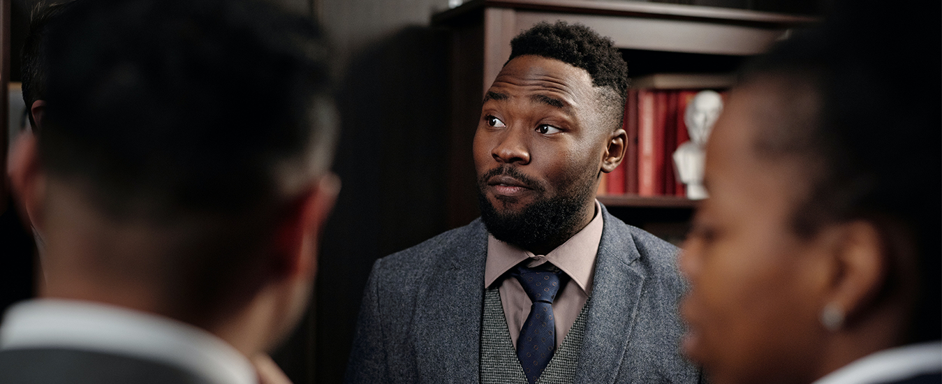 Home Legal Extension Department of Legal Extension